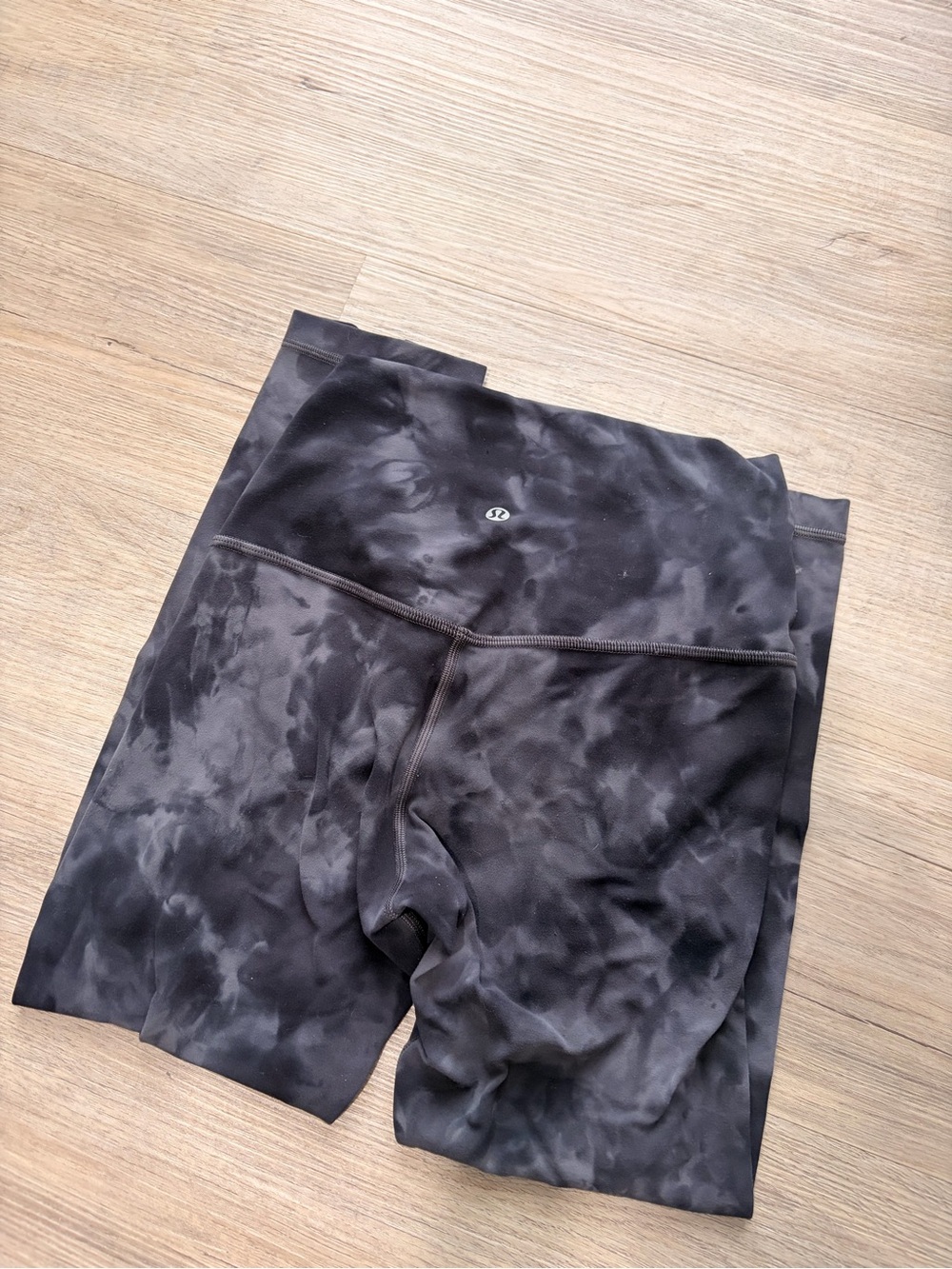 Lululemon women’s leggings
